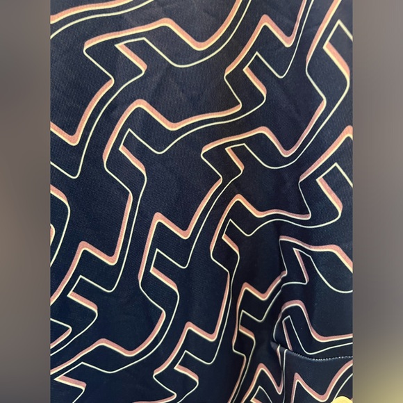 J.Lindbergh 2 pc set: Callum pants and jacket - Picture 7 of 10